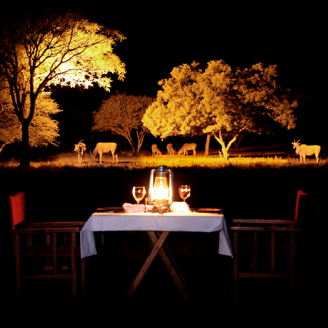 Ohange Lodge_g9 Ohange Lodge_g9