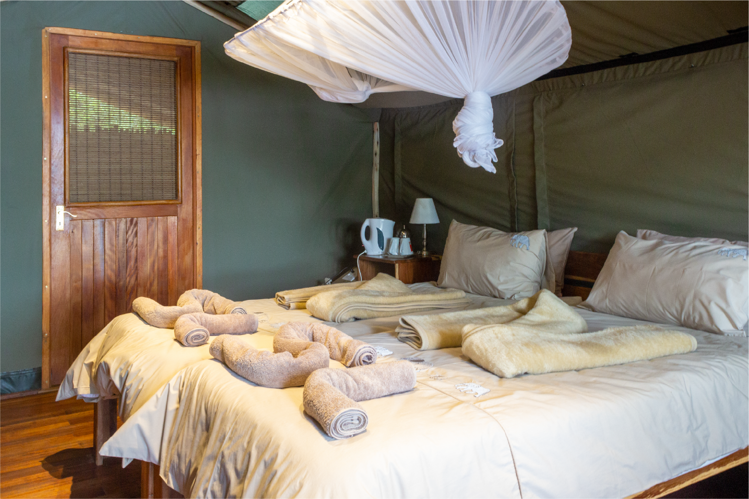 Accommo_NdhovuSL_1_39