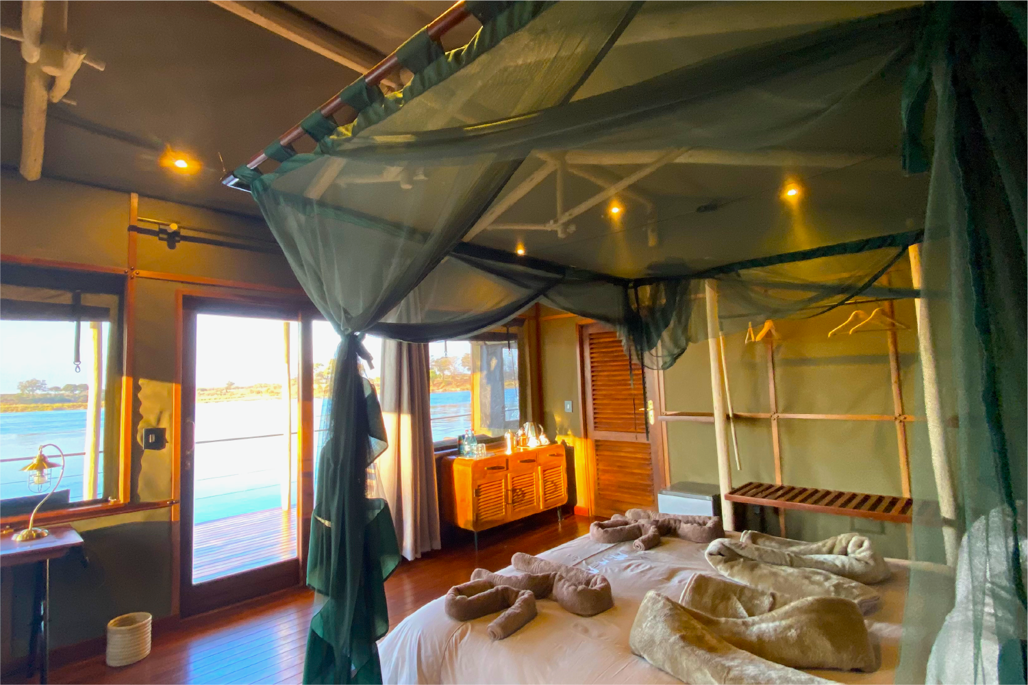 Accommo_NdhovuSL_2_36