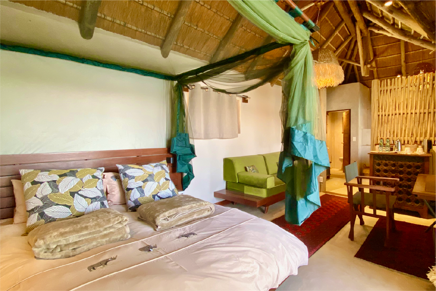 Accommo_NdhovuSL_3_37