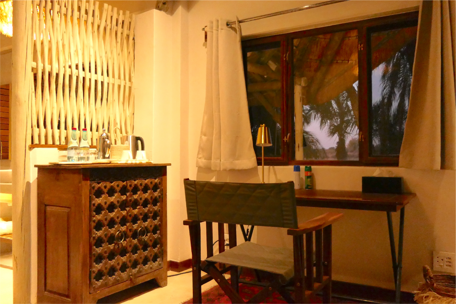 Accommo_NdhovuSL_4_35