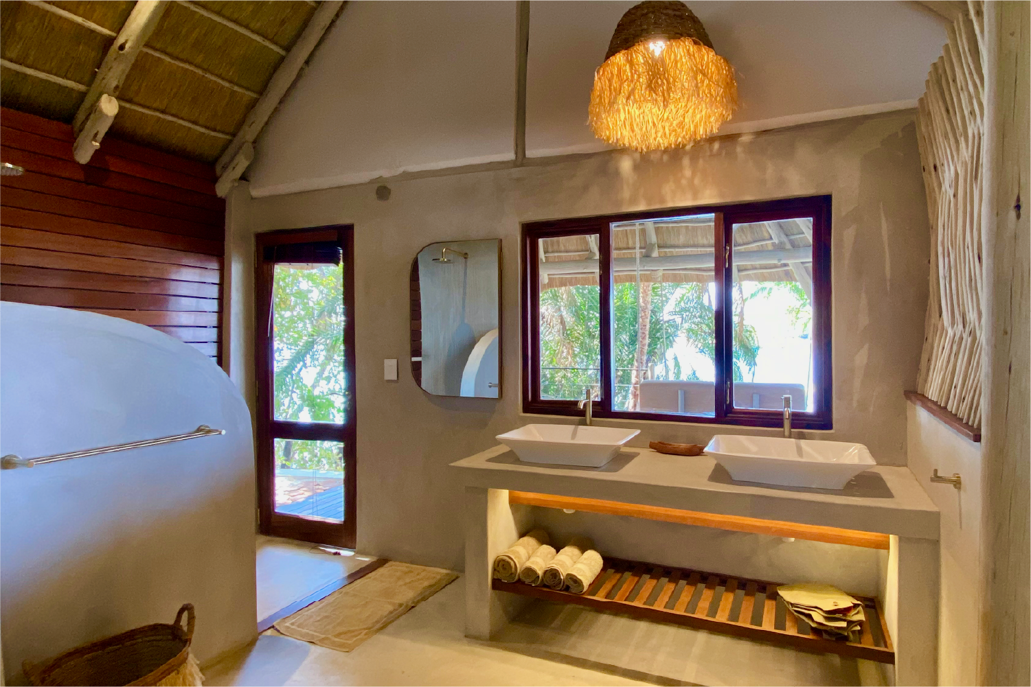 Accommo_NdhovuSL_5_35