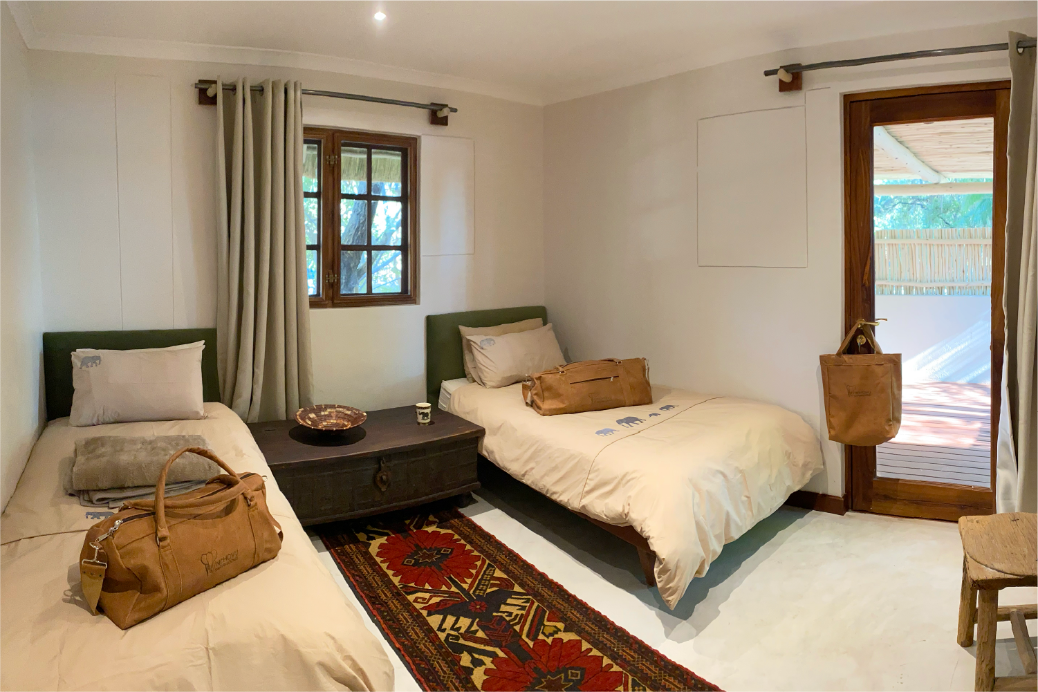 Accommo_NdhovuSL_6_12