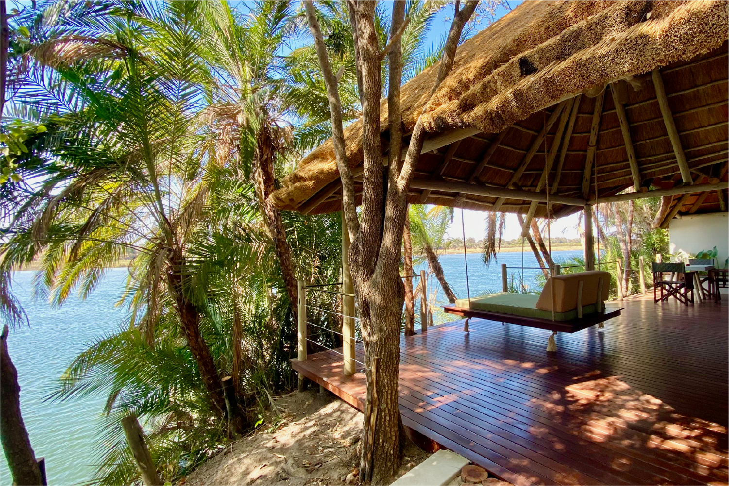 Accommo_NdhovuSL_7_12