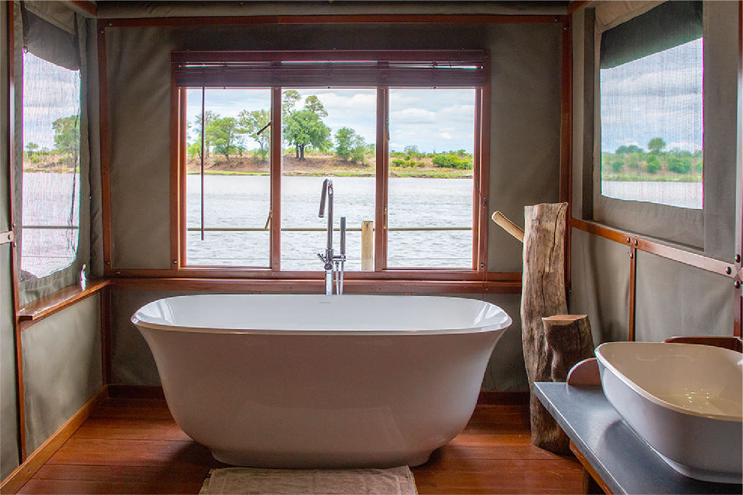 Accommo_NdhovuSL_8_11