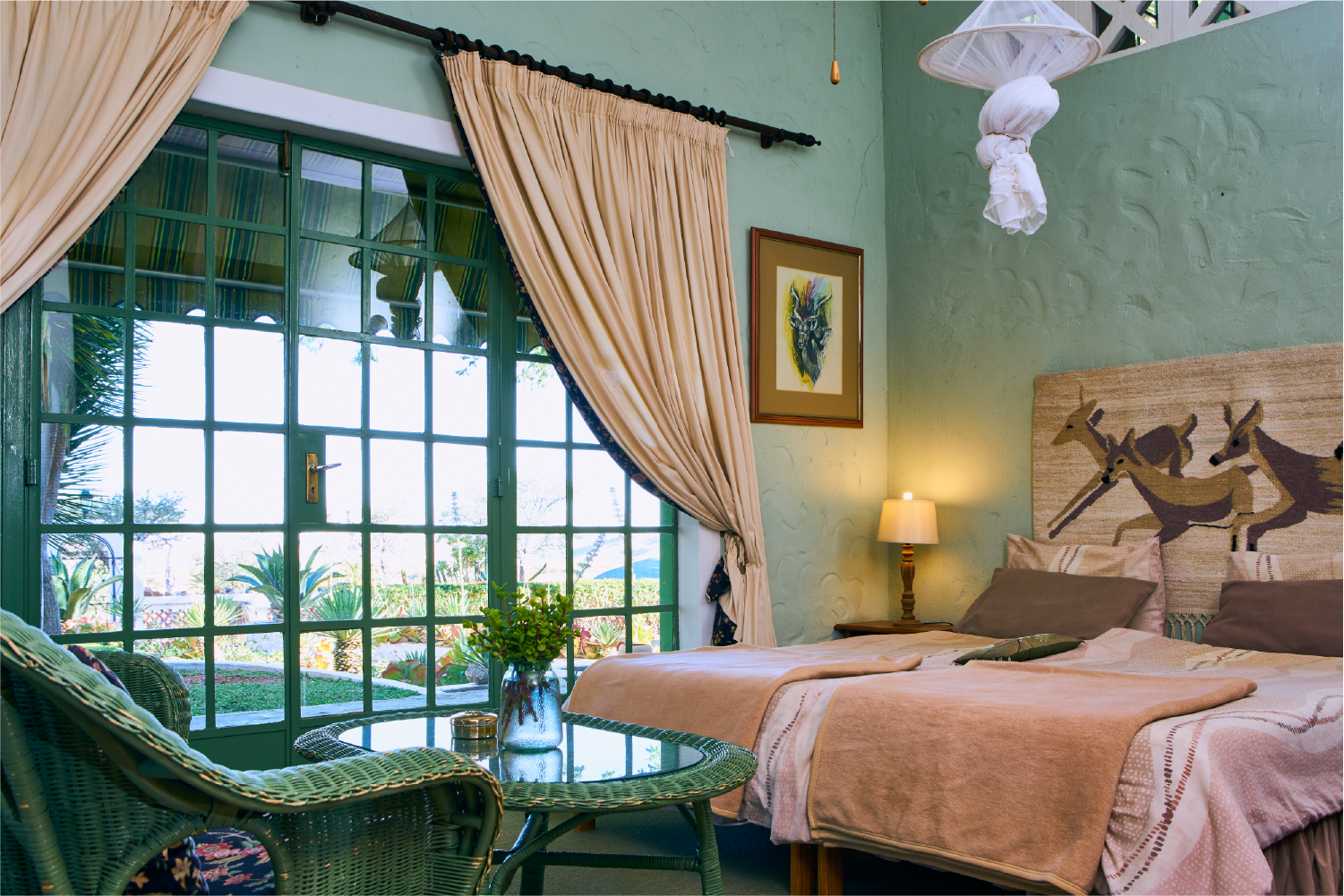 Accomodation_CoronaGF_1_18