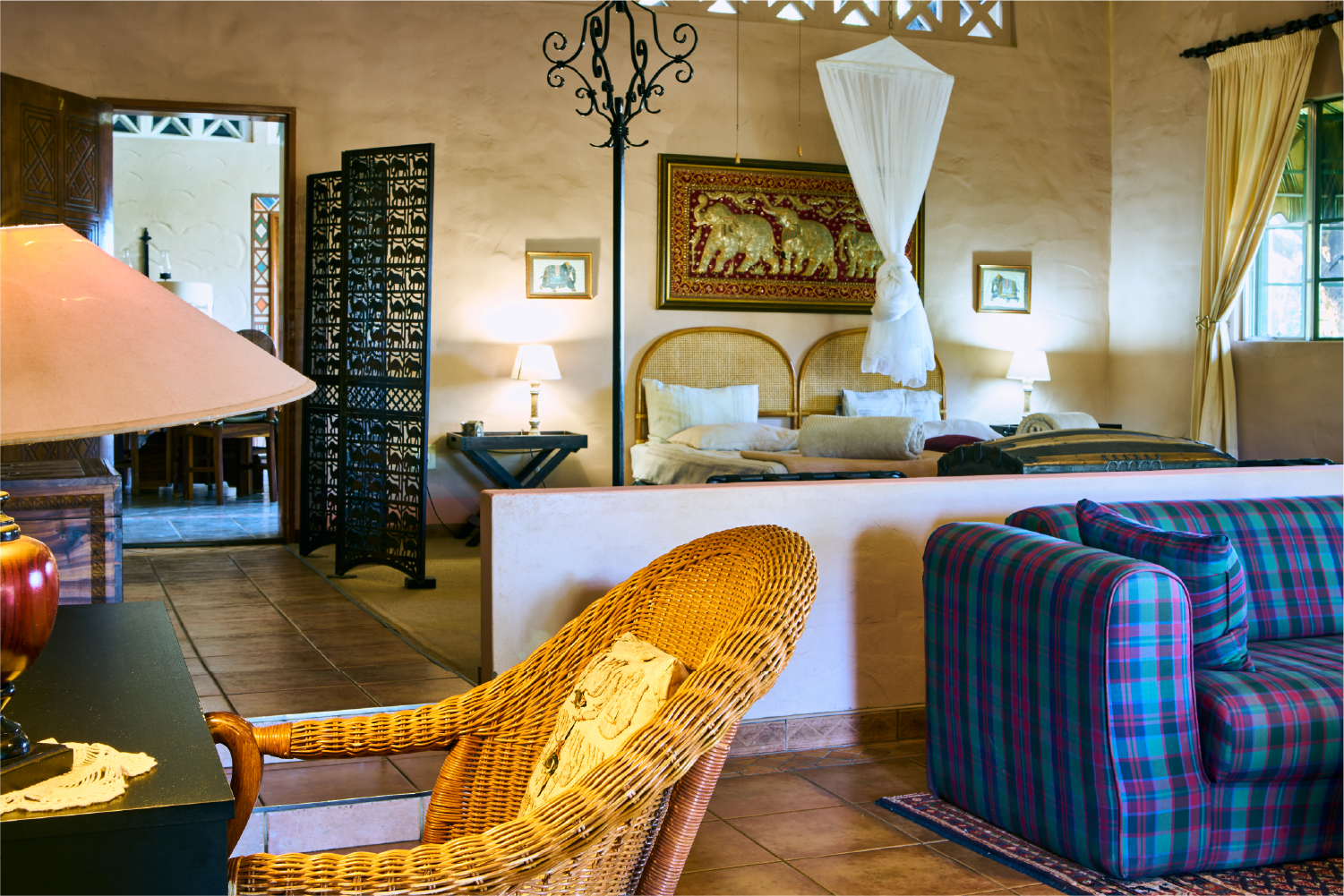 Accomodation_CoronaGF_6_10