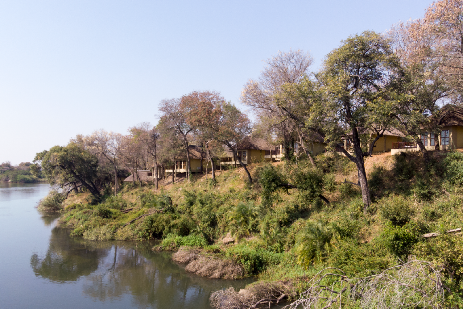Accomodation_Divava ORS_9_1