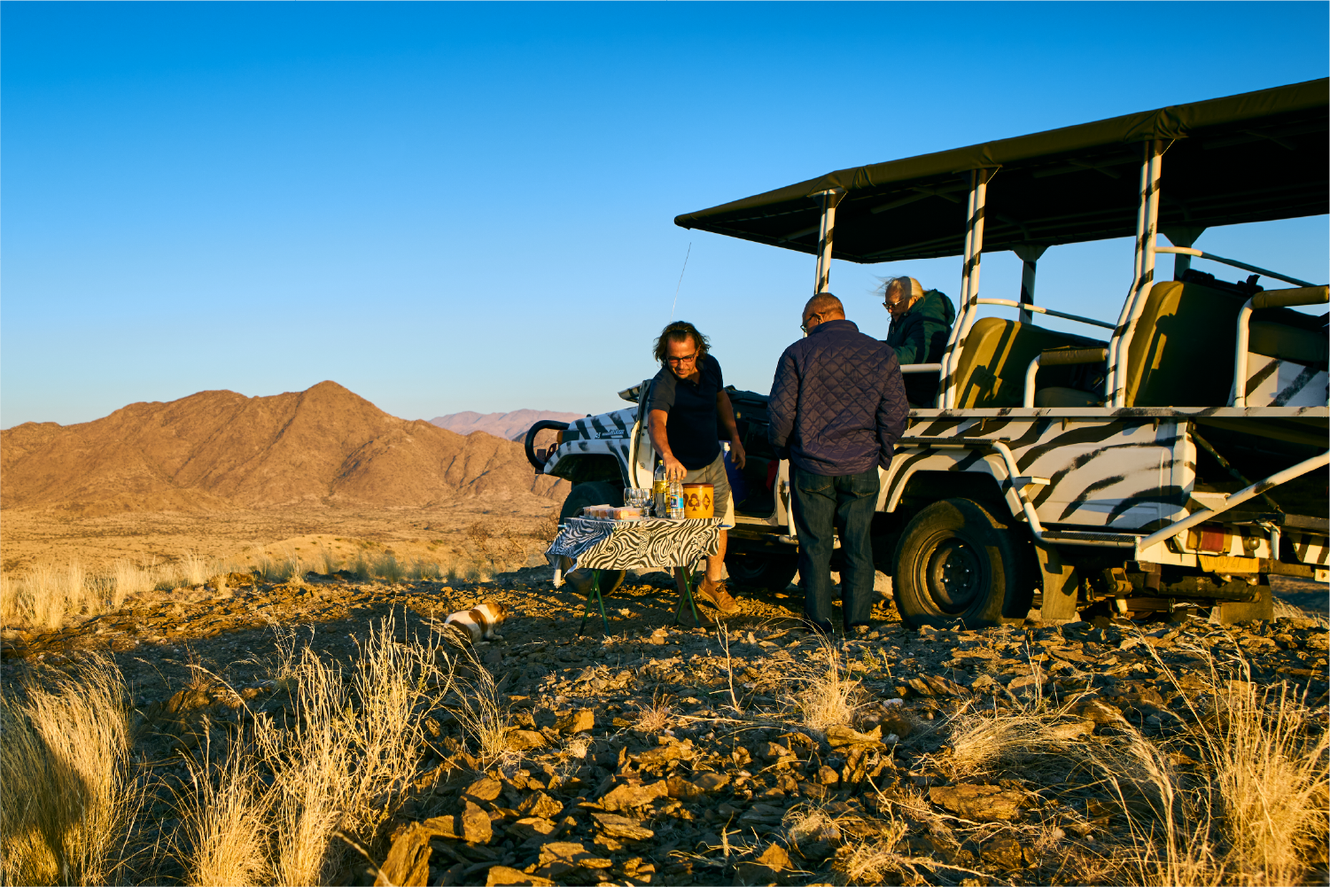 Activities_CoronaGF_5_15