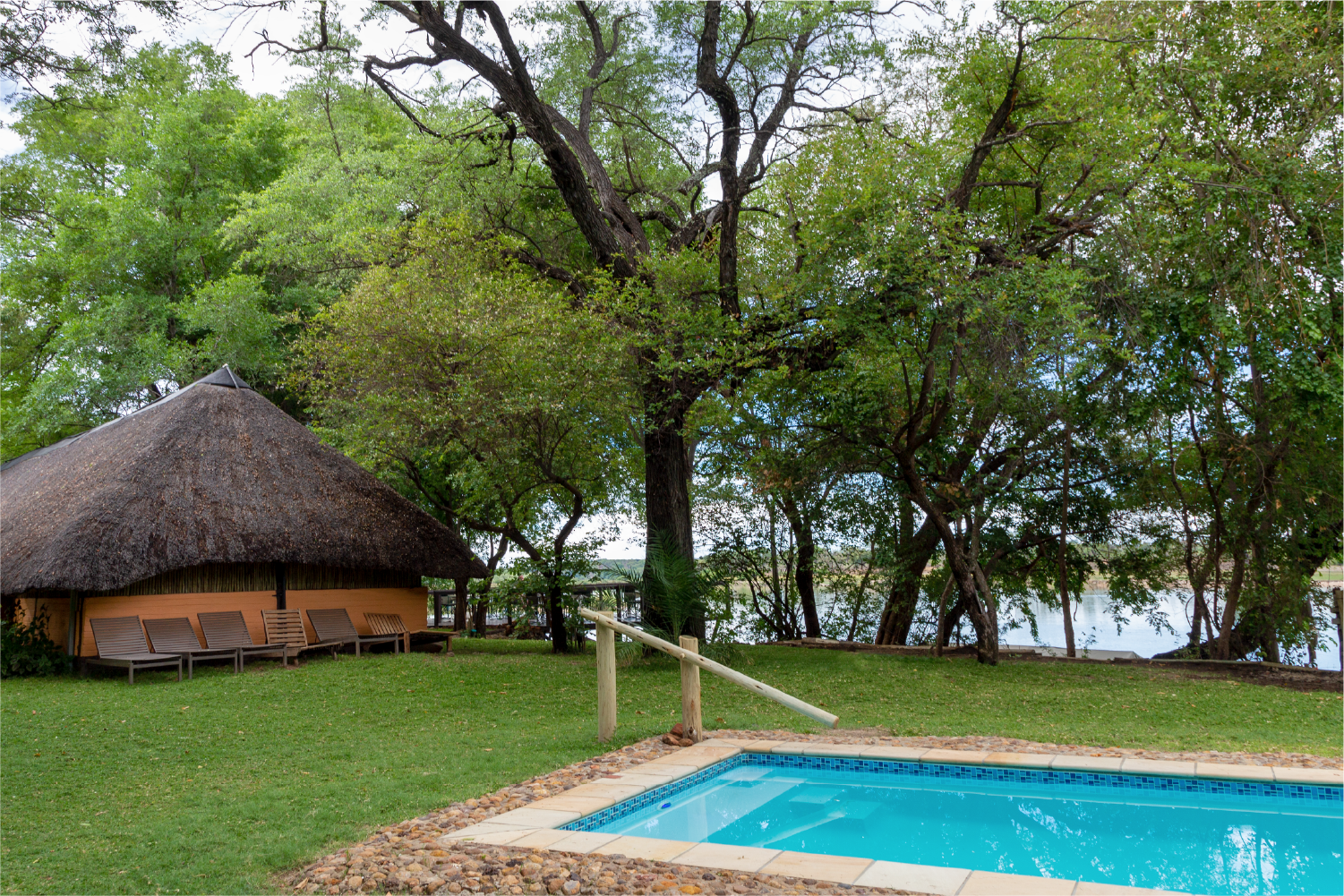 Facilities_NdhovuSL_1_40