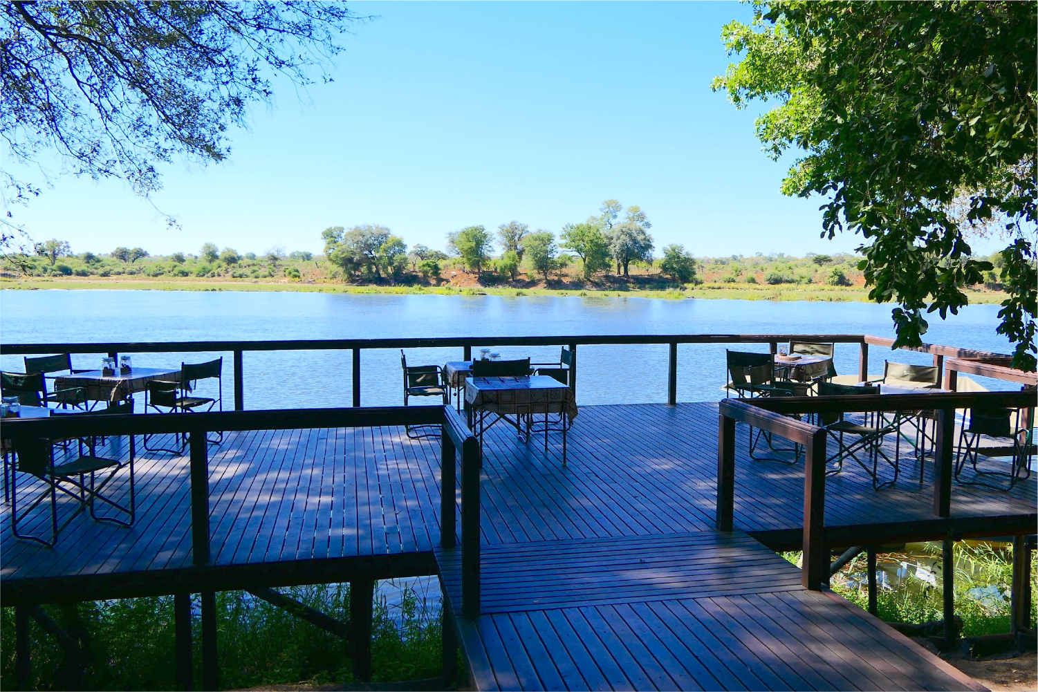 Facilities_NdhovuSL_3_38