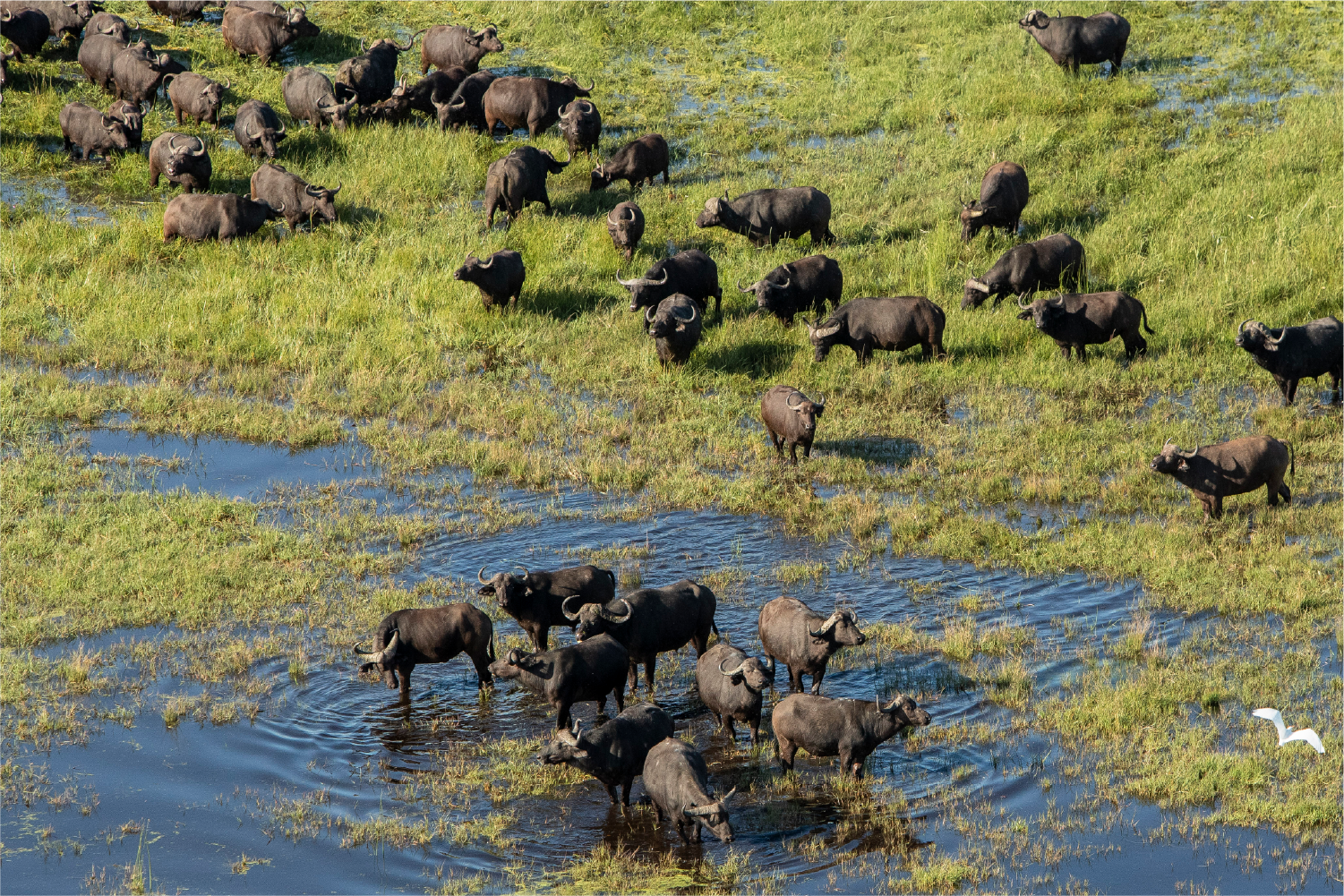 Facilities_NdhovuSL_3_39