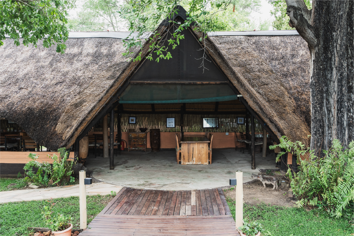 Facilities_NdhovuSL_4_37