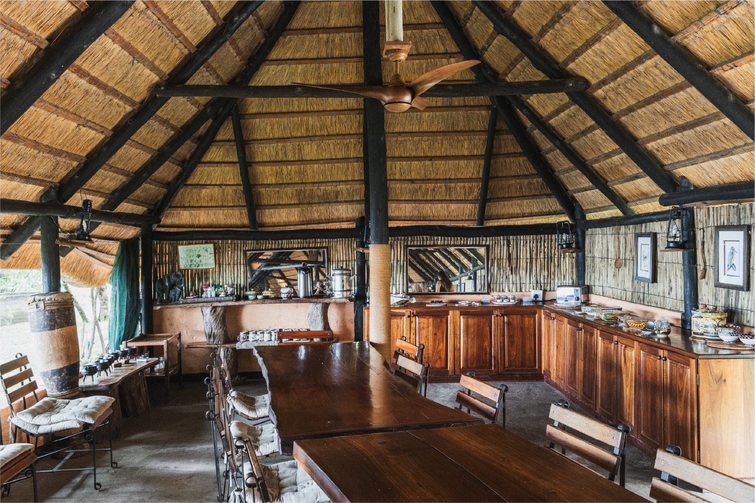 Facilities_NdhovuSL_5_36