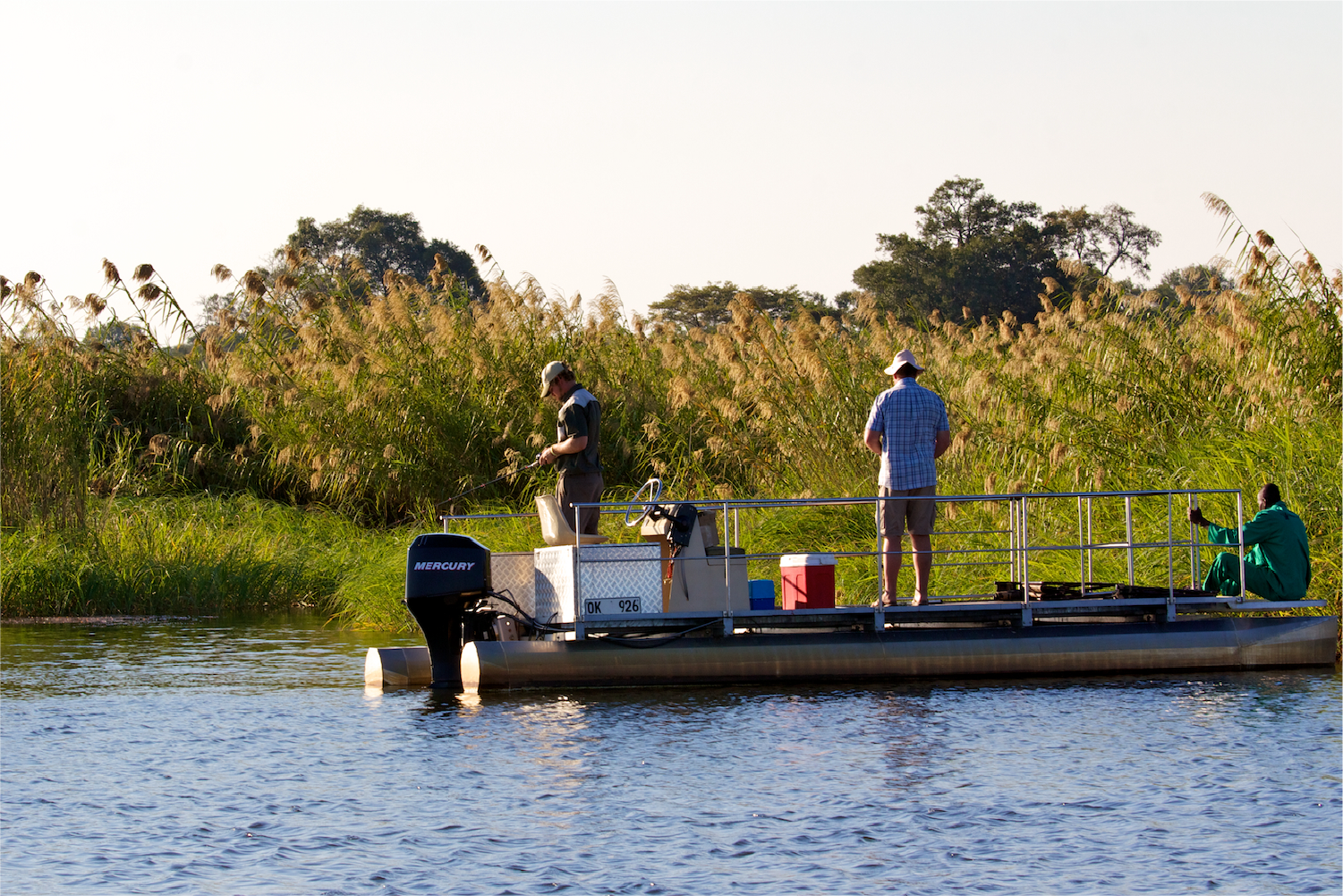 Facilities_NdhovuSL_5_37