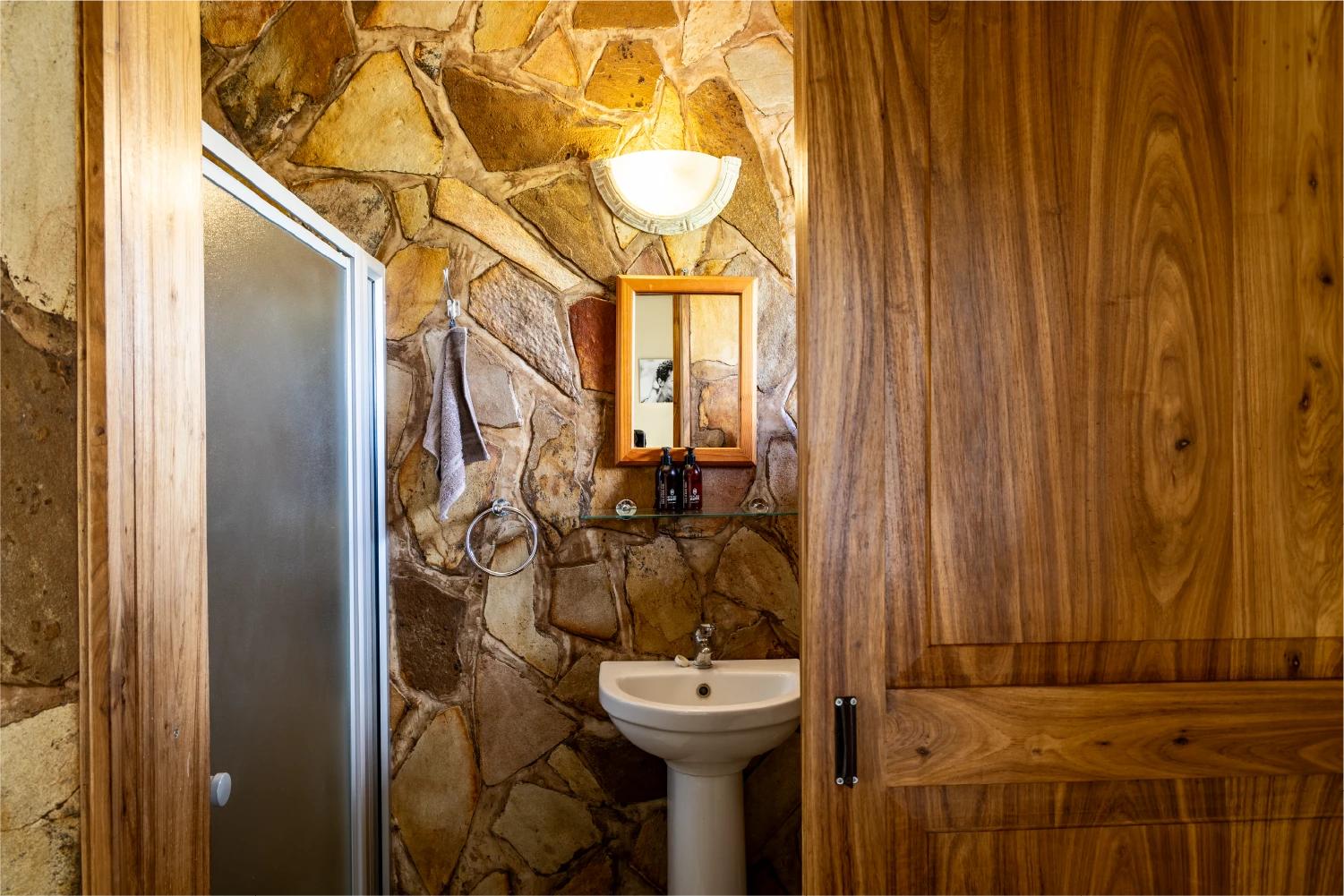 Accomodation-Fiume-10_3