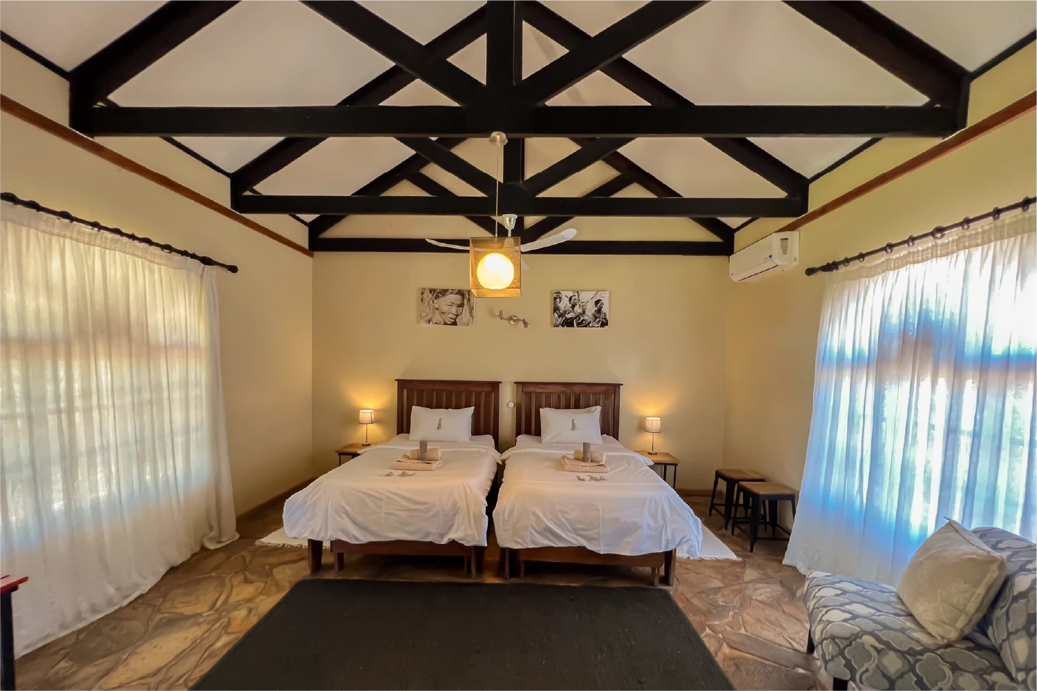 Accomodation-Fiume-2_9