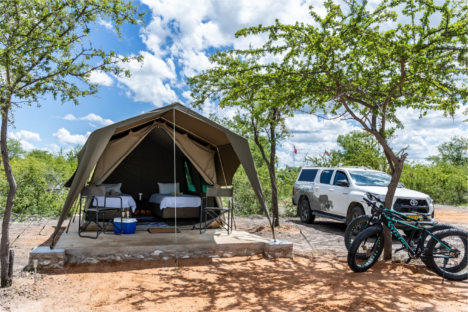 Accomodation-Fiume-3_9