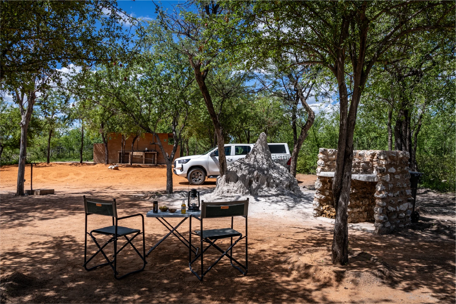 Accomodation-Fiume-4_9