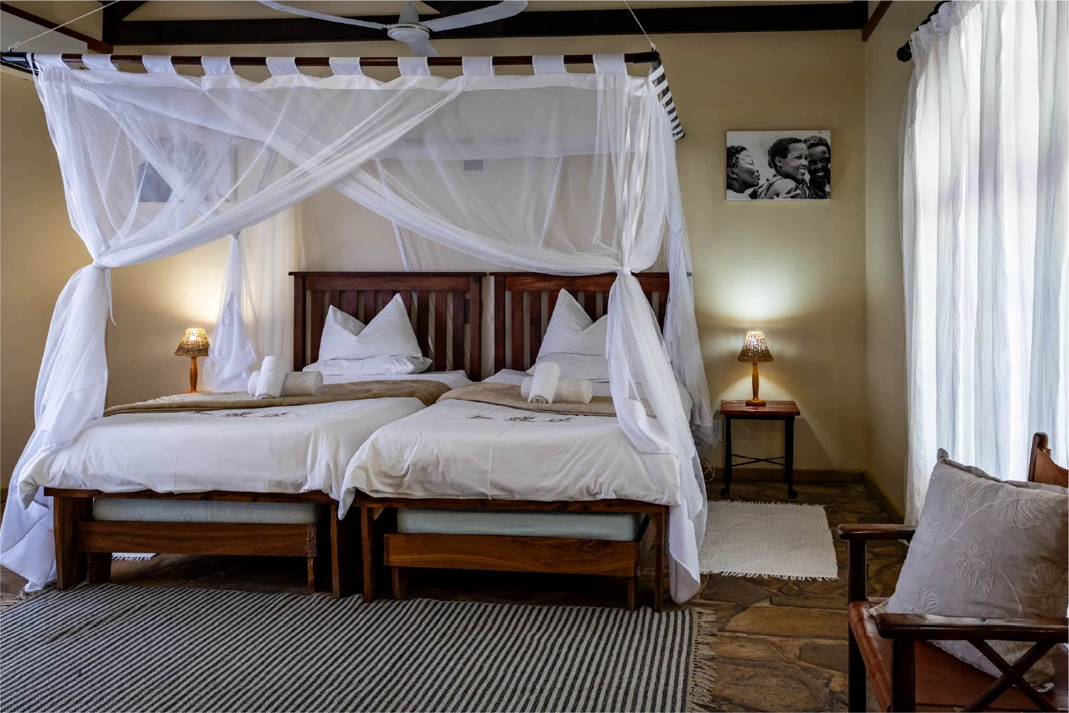 Accomodation-Fiume-5_9