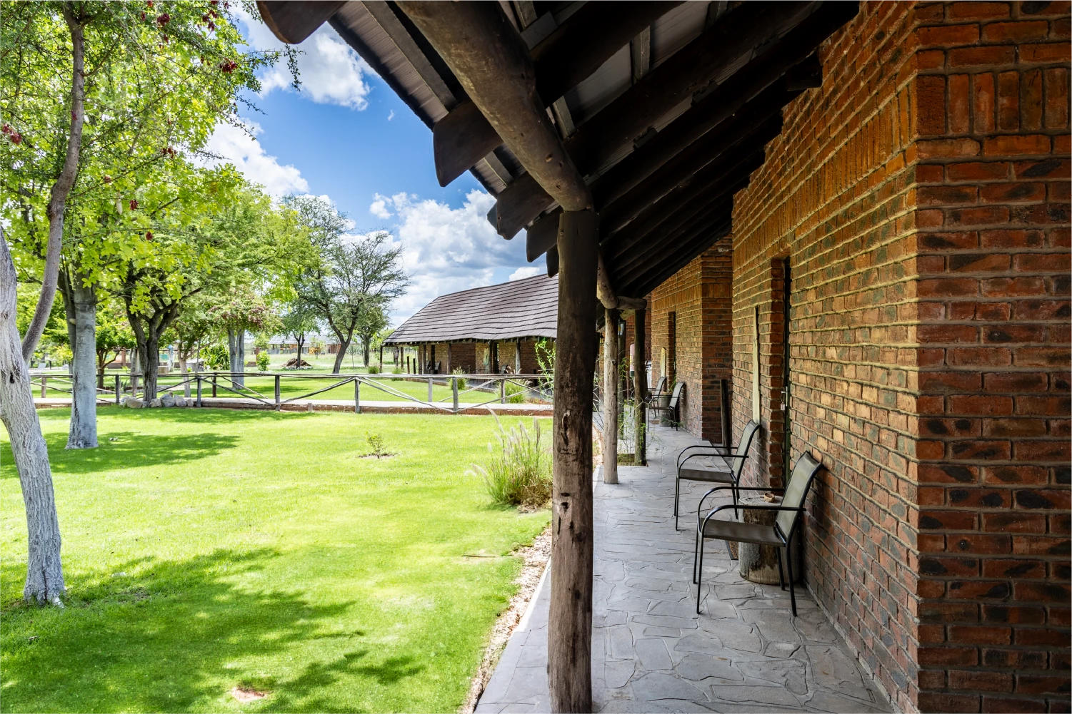 Accomodation-Fiume-6_3
