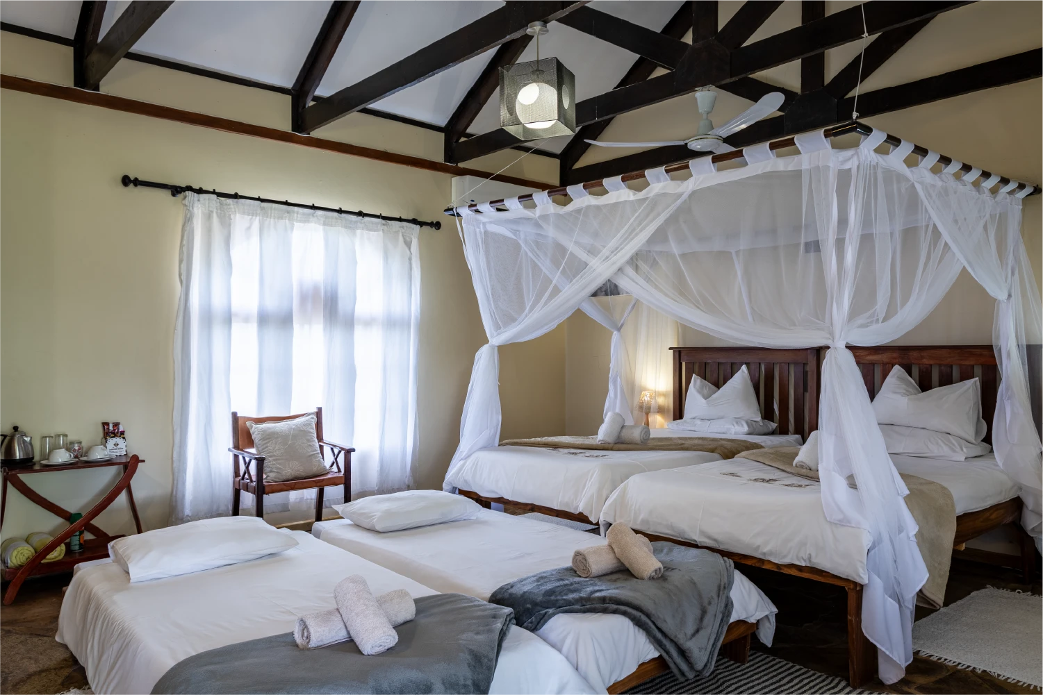 Accomodation-Fiume-7_4