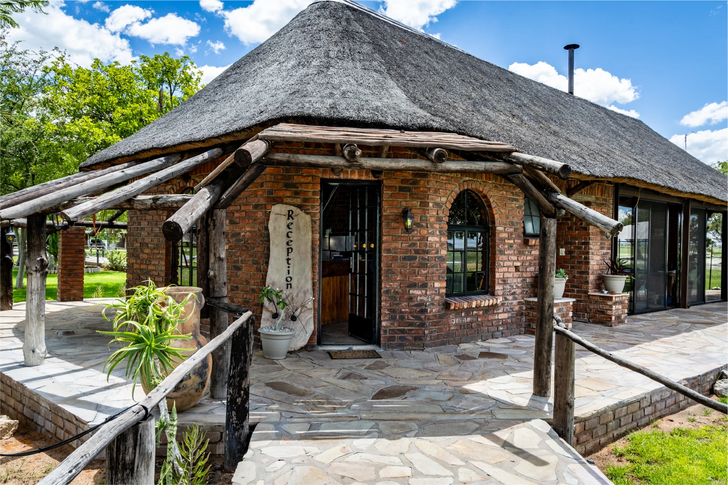 Accomodation-Fiume-8_3