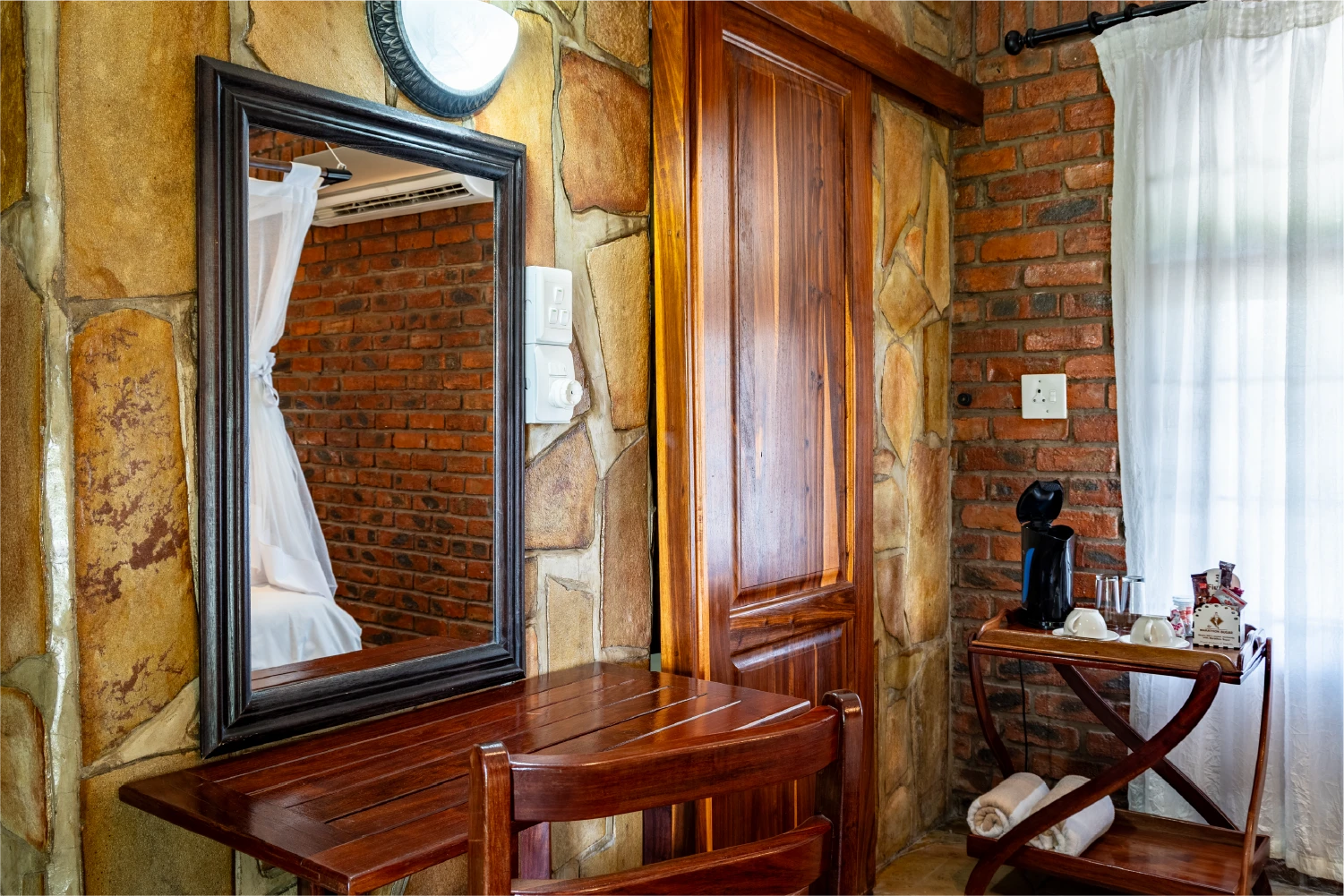 Accomodation-Fiume-9_3